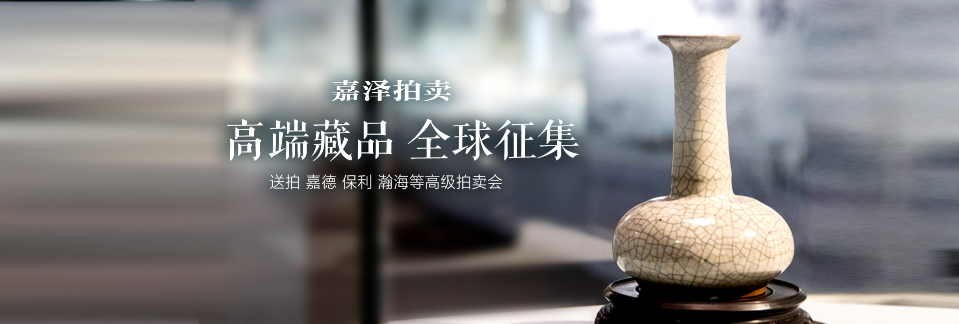 ⭐出售精品
Instagram三保号
购买网哪个好