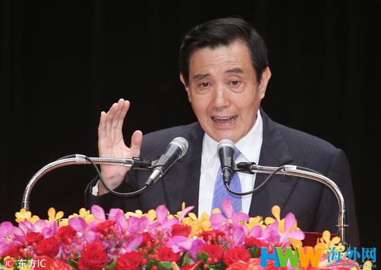 ⭐一手包售后
Tiktok机房纯净号
一手货源哪里买